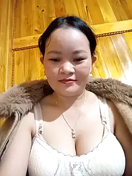 ctm-cute online show from 11.01.25