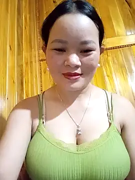 ctm-cute online show from 11.08.25