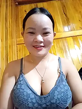 ctm-cute online show from 11.15.25