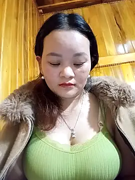 ctm-cute online show from 11.20.25