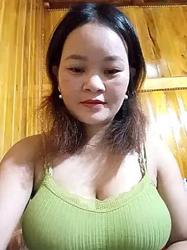 ctm-cute online show from 11.24.25