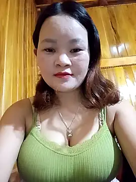 ctm-cute online show from 02.03.26