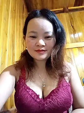 ctm-cute online show from 02.13.26