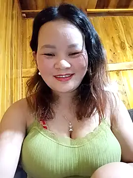 ctm-cute online show from 02.14.26