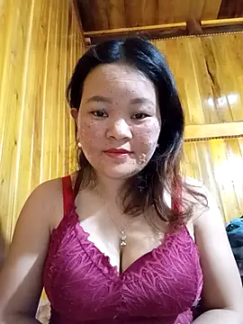 ctm-cute online show from 03.03.26