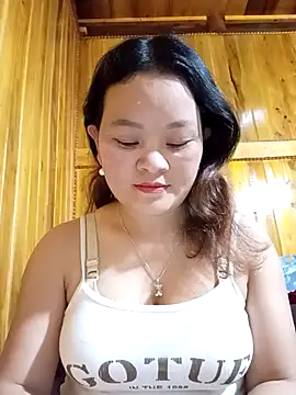 ctm-cute online show from 03.16.26