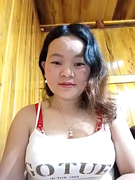 ctm-cute online show from 03.17.26