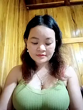 ctm-cute online show from 03.21.26