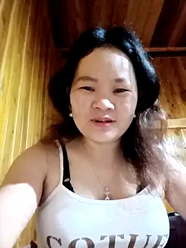 ctm-cute online show from 03.27.26