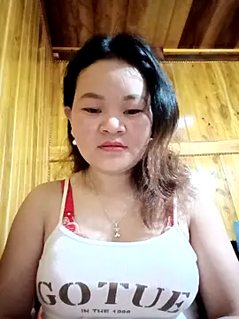 ctm-cute online show from 03.28.26