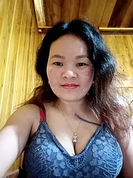 ctm-cute online show from 04.01.26