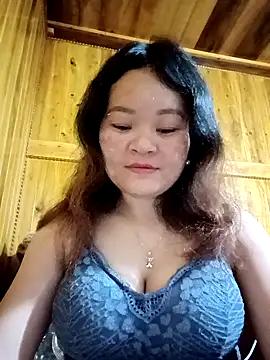 ctm-cute online show from 04.06.26