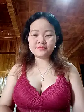 ctm-cute online show from 04.13.26