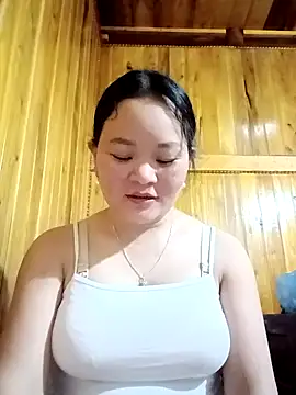 ctm-cute online show from 04.15.26