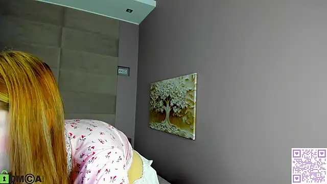 Brenda Puff online show from 09.19.25