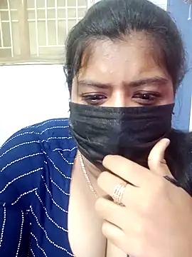 Reshma-Rani online show from 09.21.25