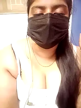 Reshma-Rani online show from 09.28.25