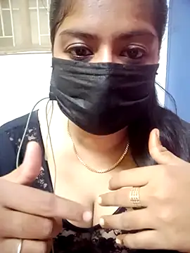 Reshma-Rani online show from 10.08.25