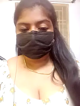 Reshma-Rani online show from 11.26.25