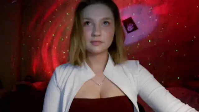 pr In cess  online show from 02.17.26