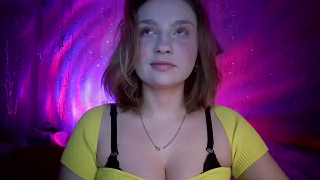 pr In cess  online show from 02.20.26