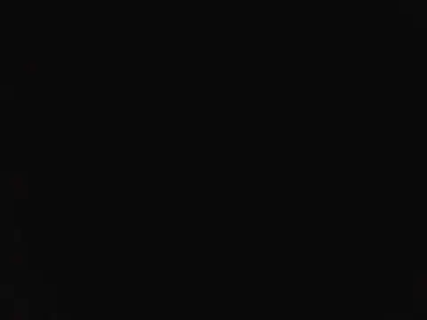 blondi4 online show from 01.13.26