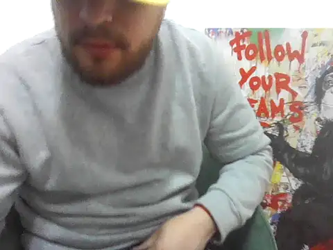 blondi4 online show from 03.08.26