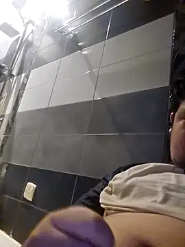 jedoo1213 online show from 09.30.25