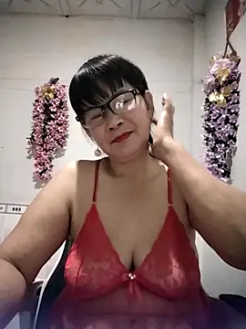 Ki xxx online show from 09.30.25