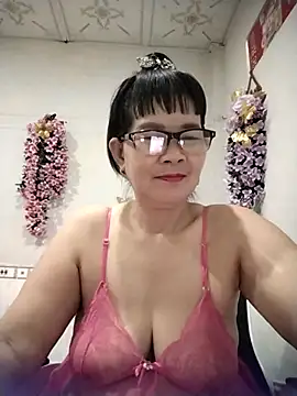 Ki xxx online show from 11.14.25