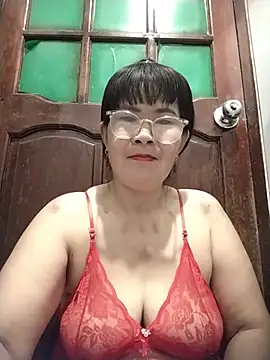 Ki xxx online show from 05.30.26