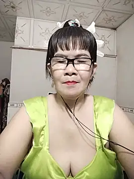 Ki xxx online show from 06.16.26