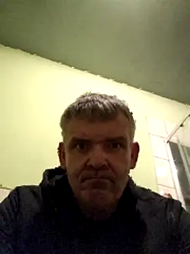 Mariop9999 online show from 12.02.25