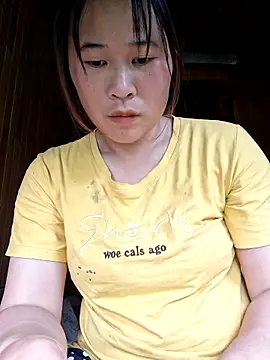 ALIENHR38 online show from 09.23.25