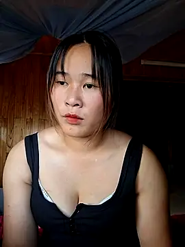 ALIENHR38 online show from 10.12.25