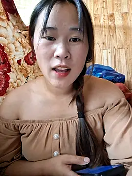 ALIENHR38 online show from 10.20.25