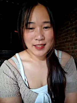 ALIENHR38 online show from 11.10.25