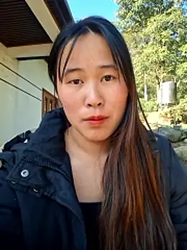 ALIENHR38 online show from 12.01.25