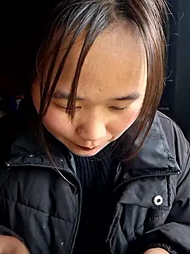 ALIENHR38 online show from 01.08.26