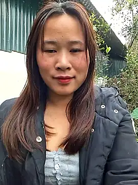 ALIENHR38 online show from 02.15.26