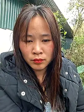 ALIENHR38 online show from 02.16.26