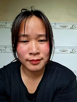 ALIENHR38 online show from 03.21.26