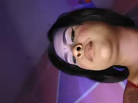 Snapshot of Supergigiiiii chatting on 09.13.25 Supergigiiiii online show from 09.13.25