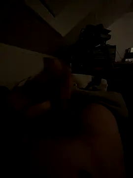 eltet12 online show from 09.16.25