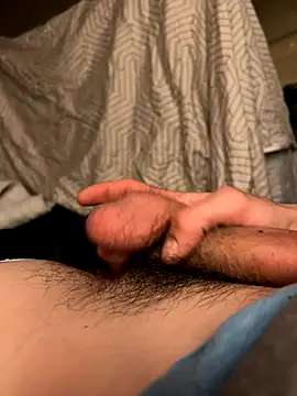 eltet12 online show from 10.28.25