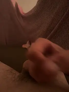 eltet12 online show from 04.18.26