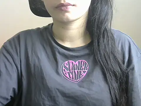 SexyNeylar online show from 11.20.25