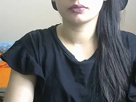 SexyNeylar online show from 12.04.25