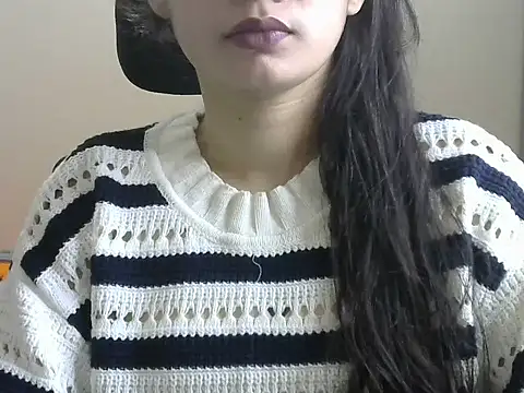 SexyNeylar online show from 01.16.26