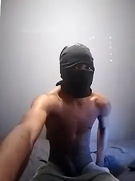 dumbBroke online show from 10.10.25